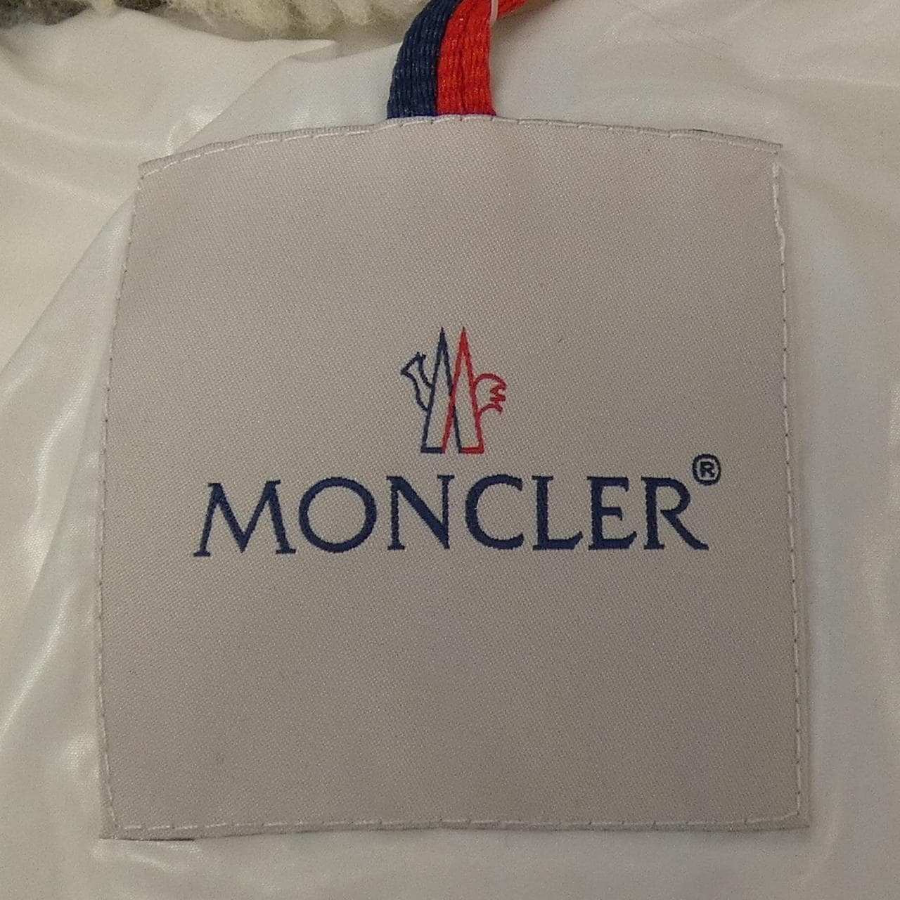 モンクレール MONCLER TARENTAISE ダウンジャケット