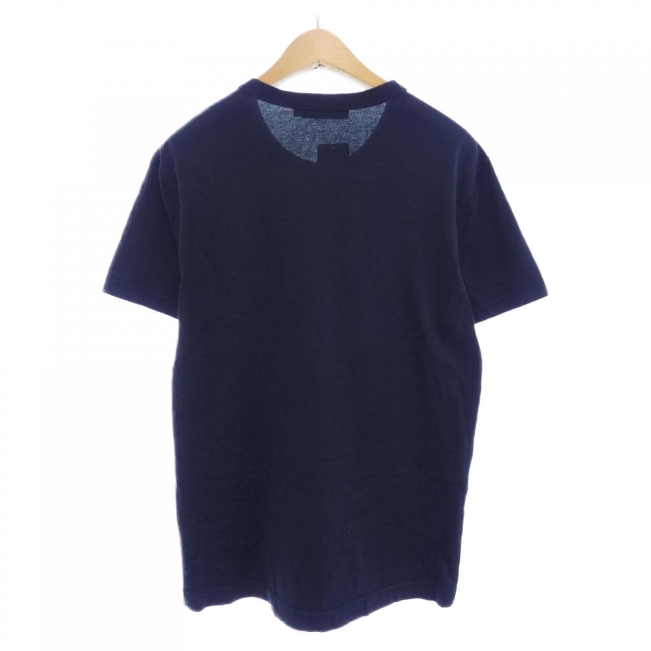 ドルチェアンドガッバーナ DOLCE&GABBANA G8KJ9T FU7EQ Tシャツ