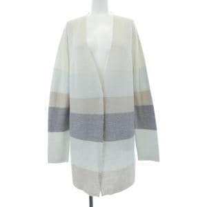 ファビアナフィリッピ FABIANA FILIPPI MAD260W140 ロングカーディガン