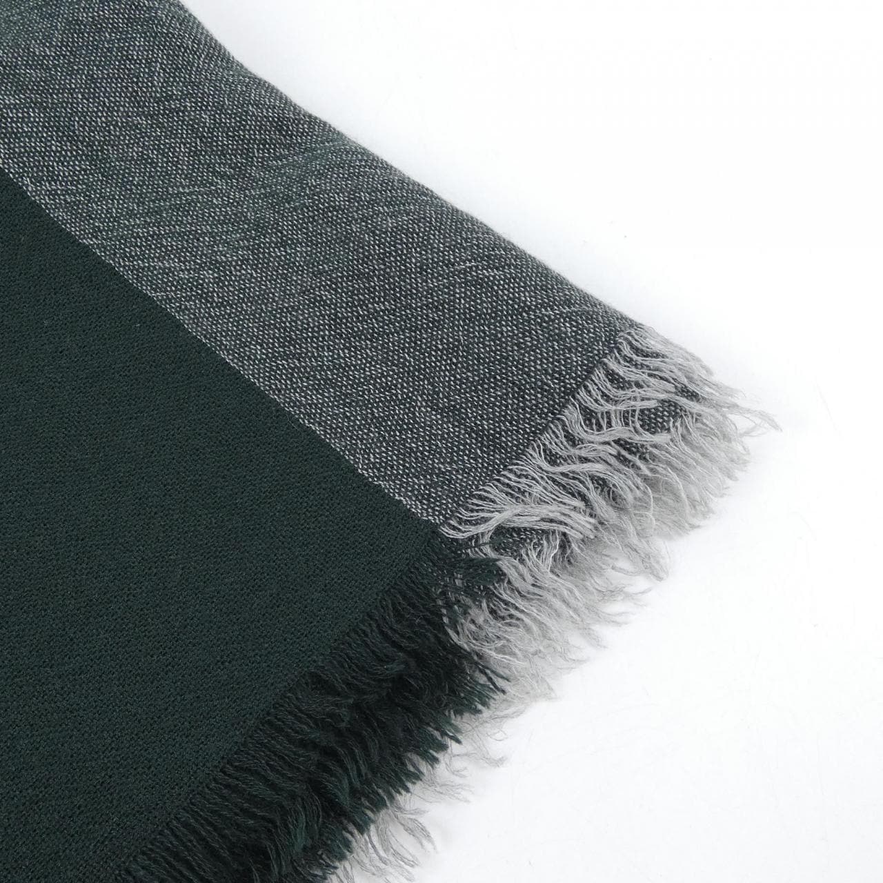 ロロピアーナ Loro Piana STOLE