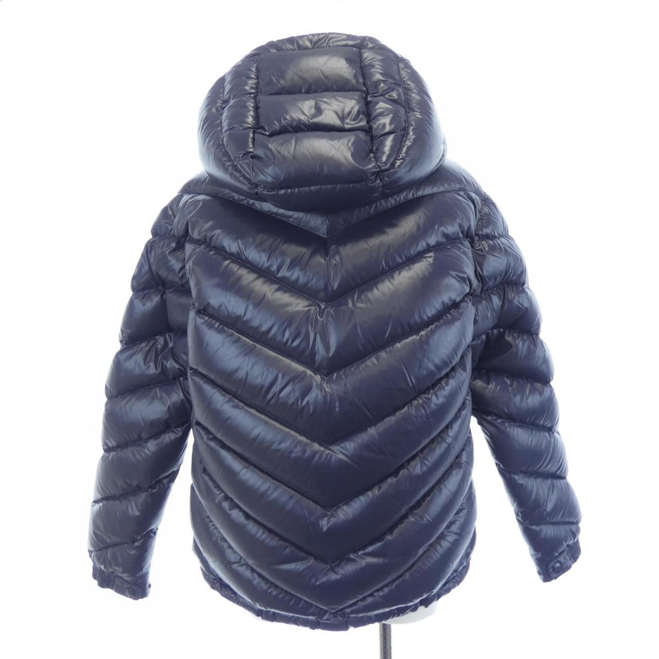 モンクレール MONCLER ALEIG ダウンジャケット