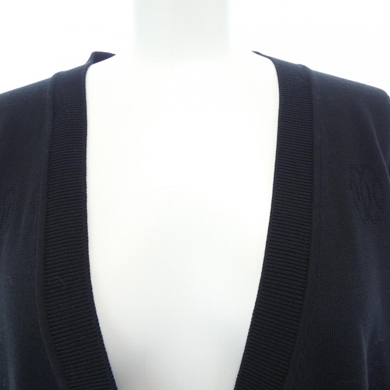 HERMES H-Lift 開襟衫 *16-7714