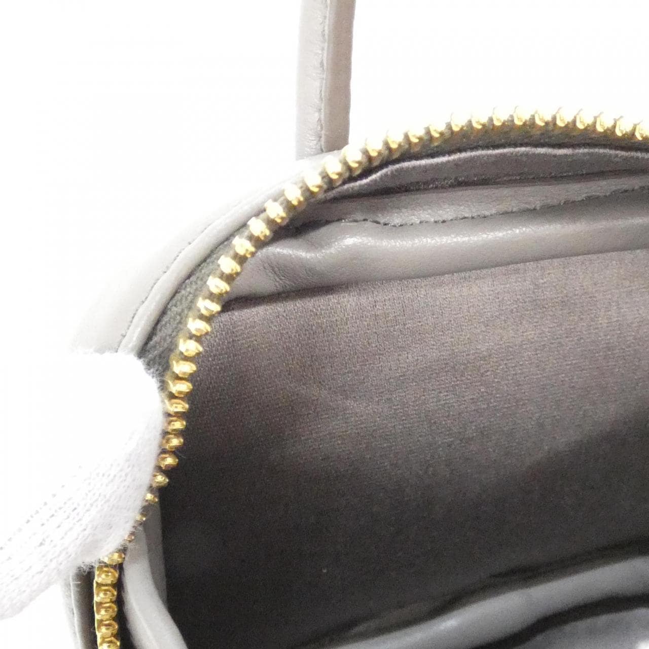 ミュウミュウ 5NR036 バッグチャーム