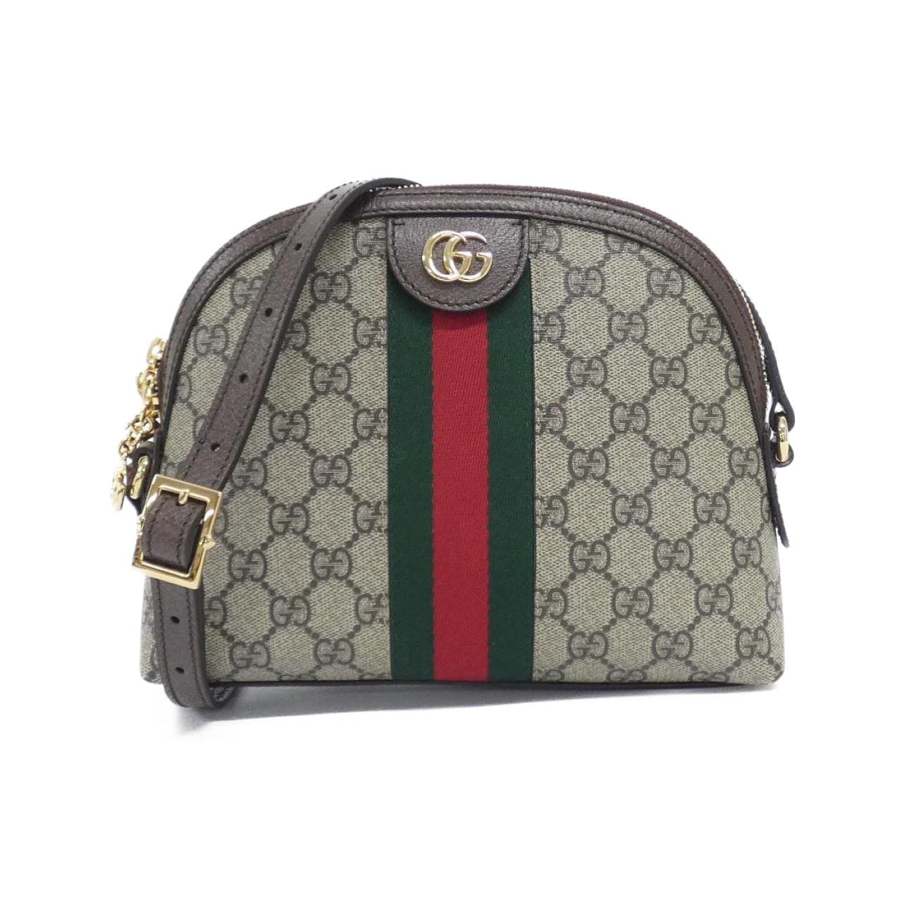 グッチ オフィディア 499621 K05NG ショルダーバッグ