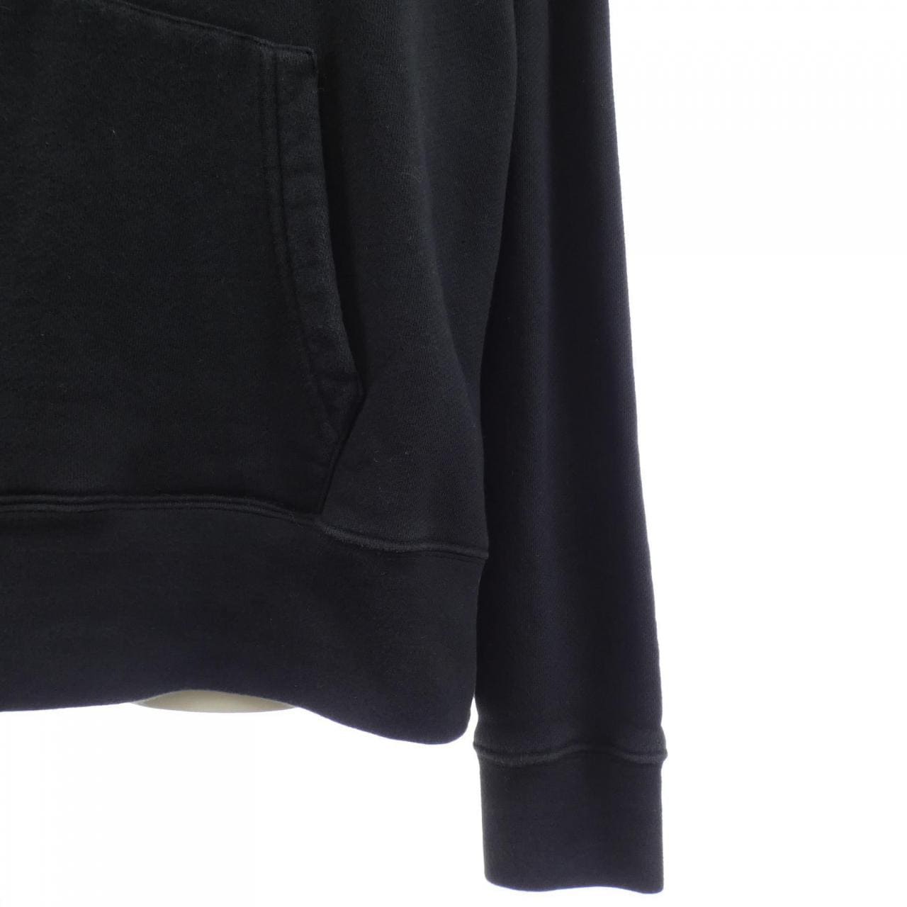 モンクレール ジーニアス MONCLER GENIUS 209L8G00007 パーカー