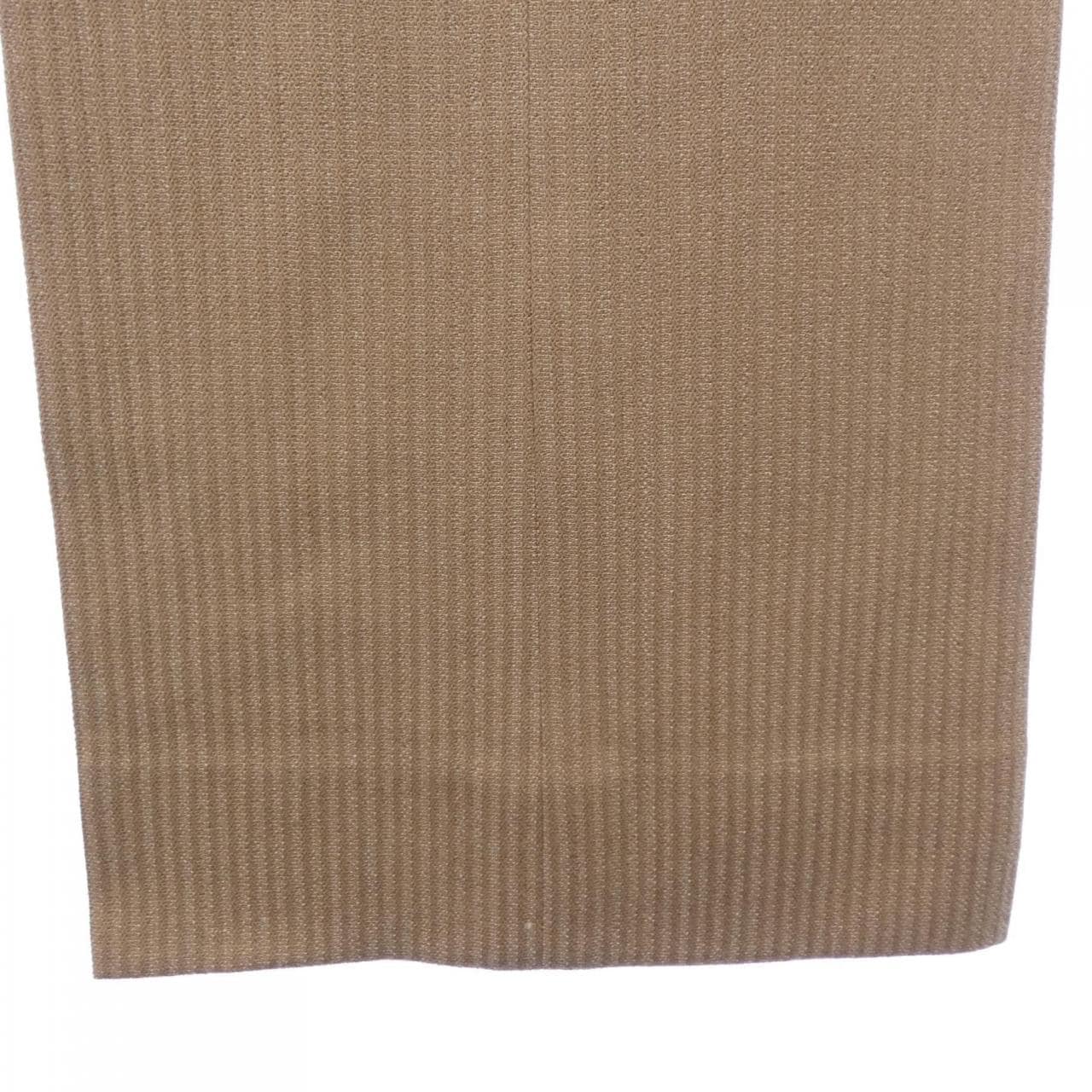 オールドイングランド OLD ENGLAND パンツ