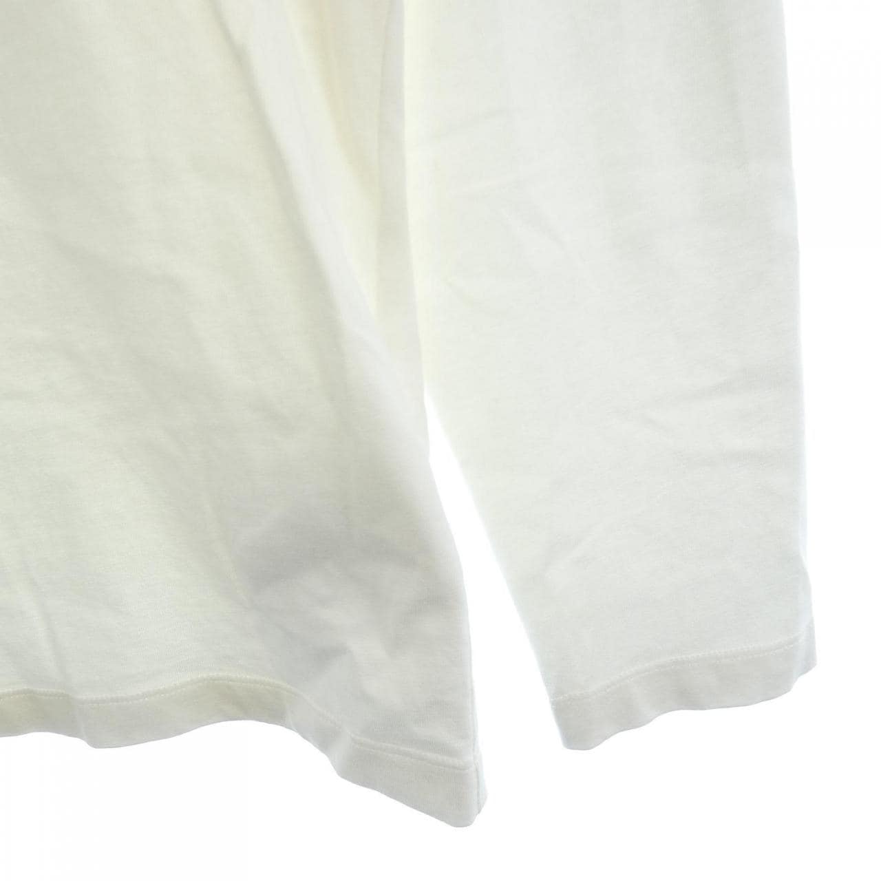 モンクレール MONCLER I20938D00003 Tシャツ