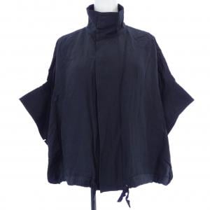 ブラミンク BLAMINK 7925-230-0387 ブルゾン