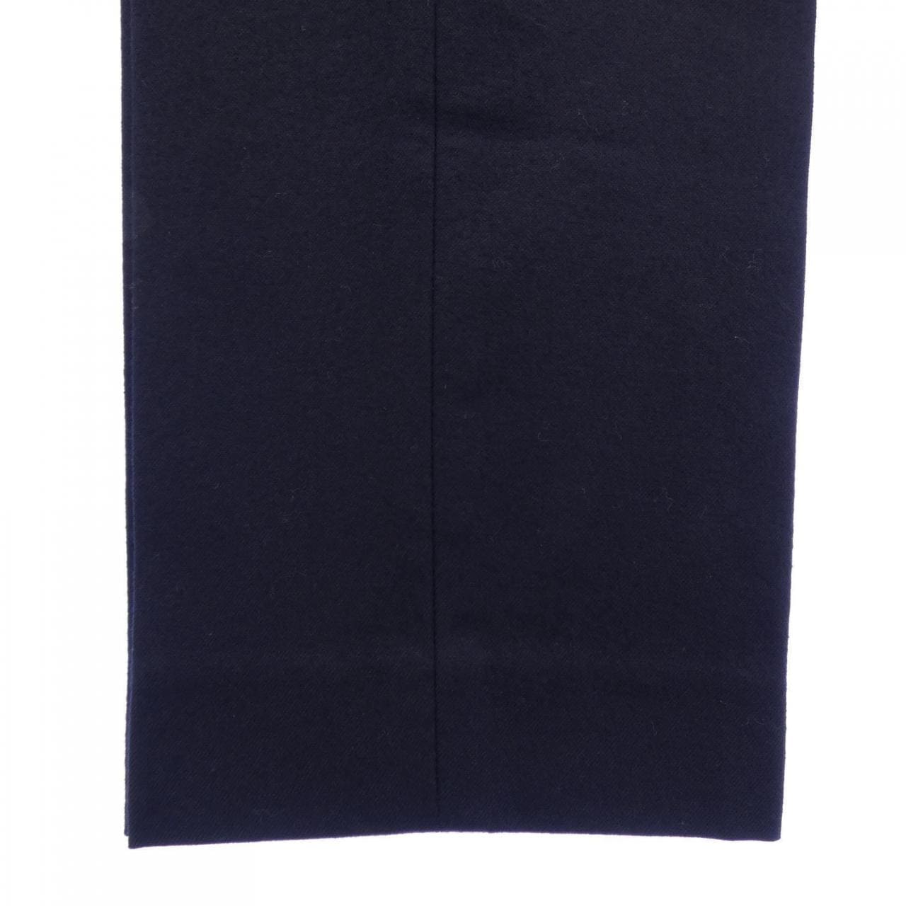 セオリーリュクス Theory luxe 03-2306426-890-034 パンツ