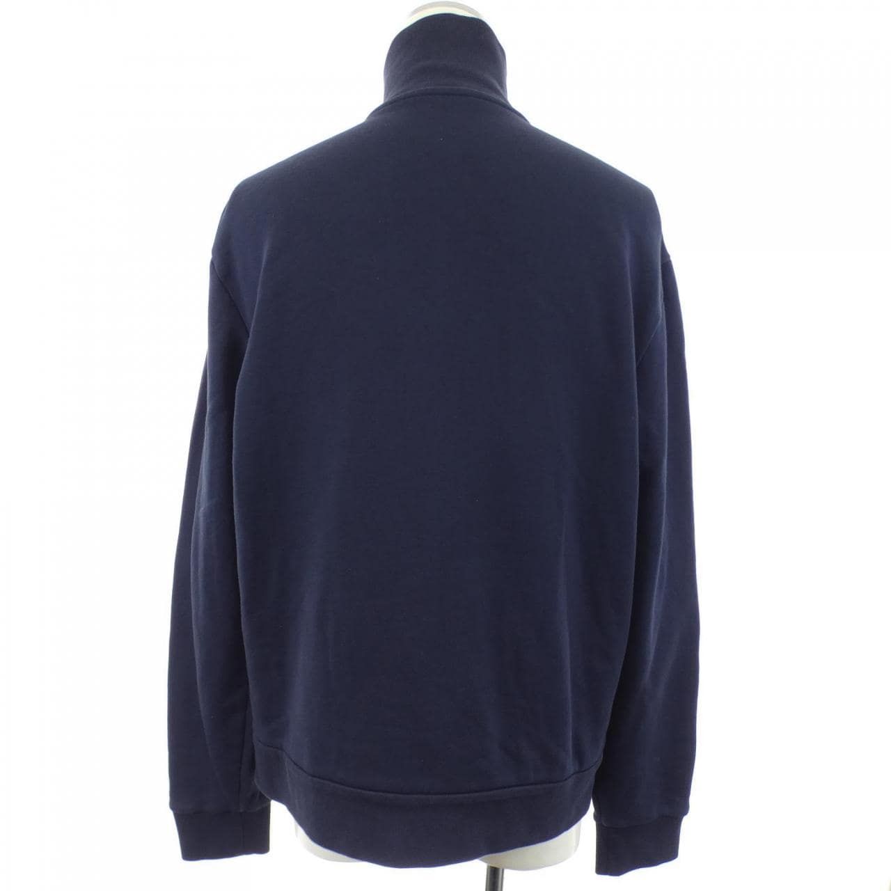 モンクレール MONCLER F20918G75300 ブルゾン