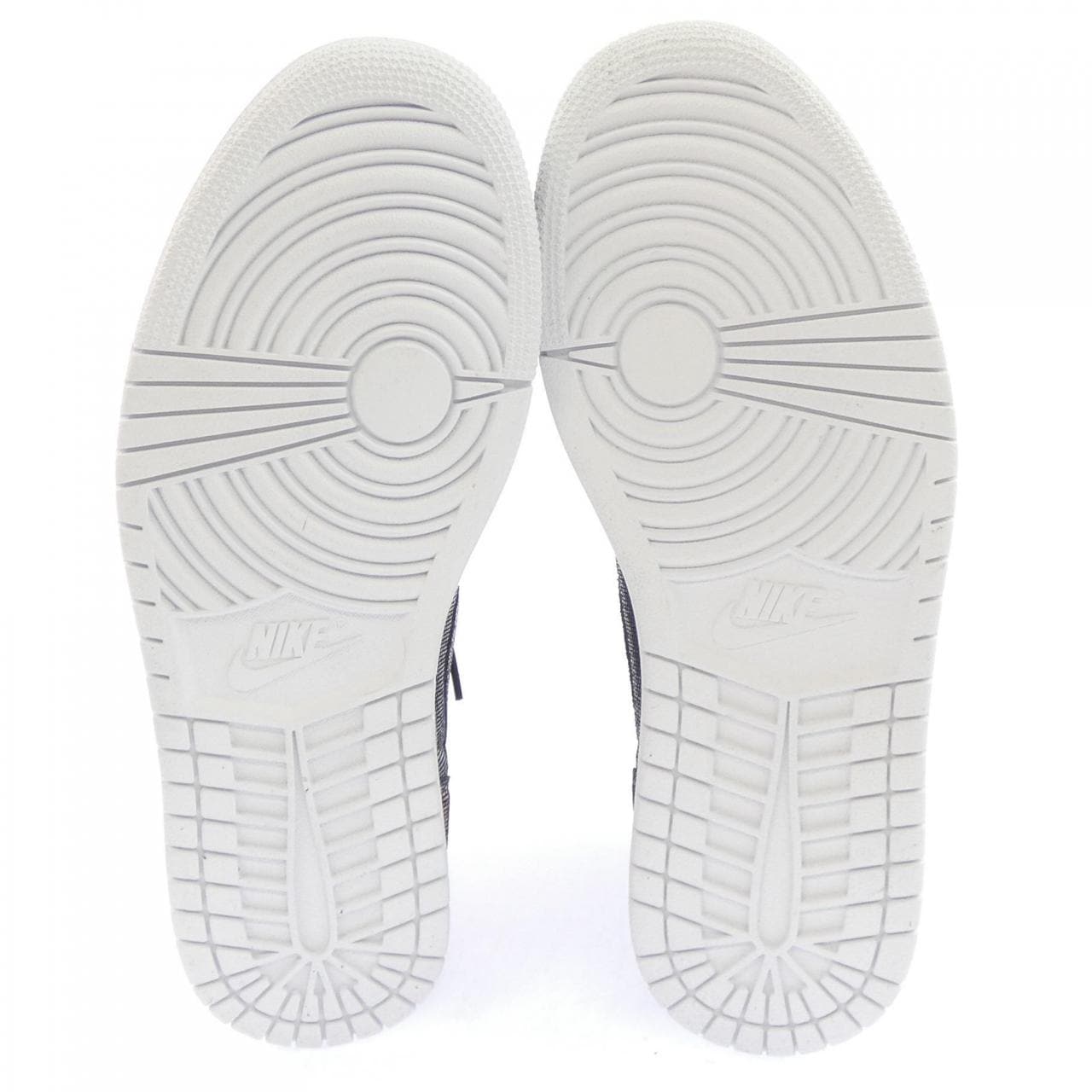 ナイキ ジョーダン NIKE JORDAN CU6690-006 スニーカー