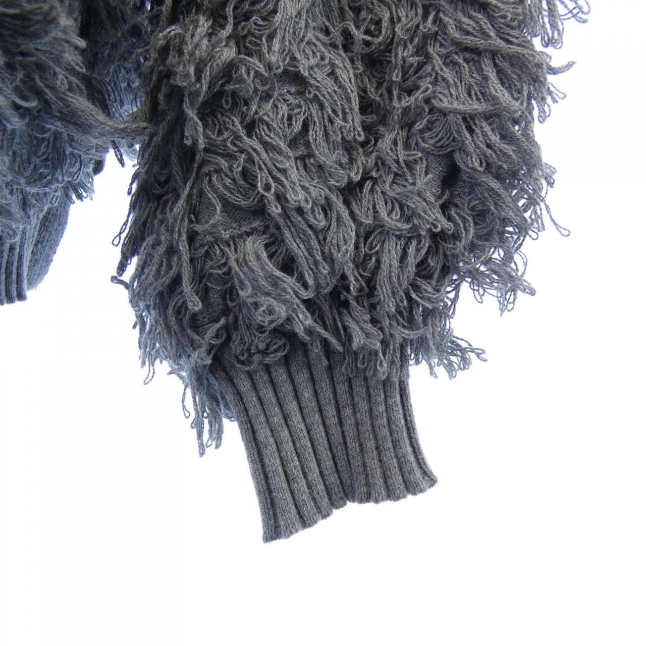 ロージーモンスター RosyMonster カーディガン