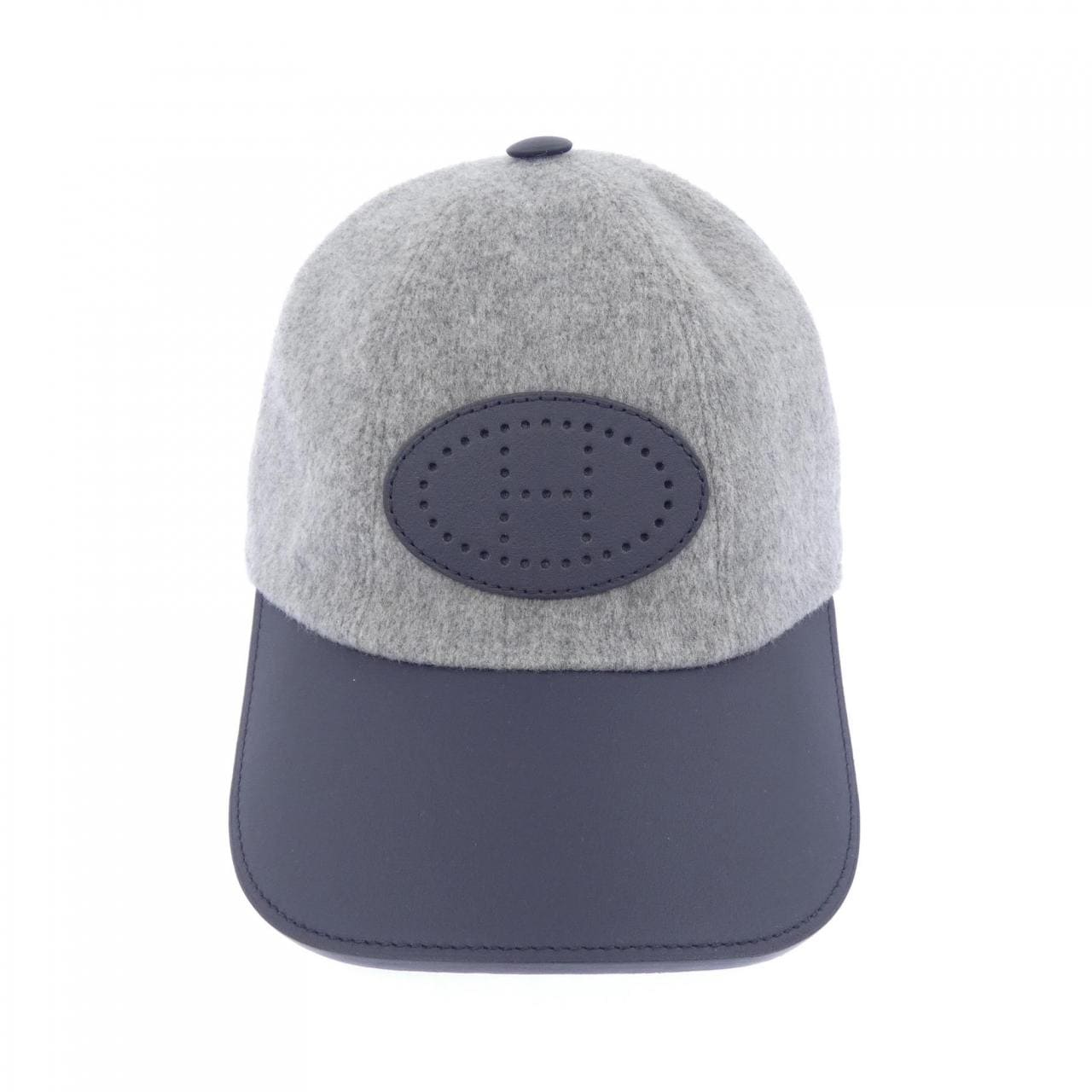 エルメス HERMES SEVRES EVELYNE H252029N キャップ