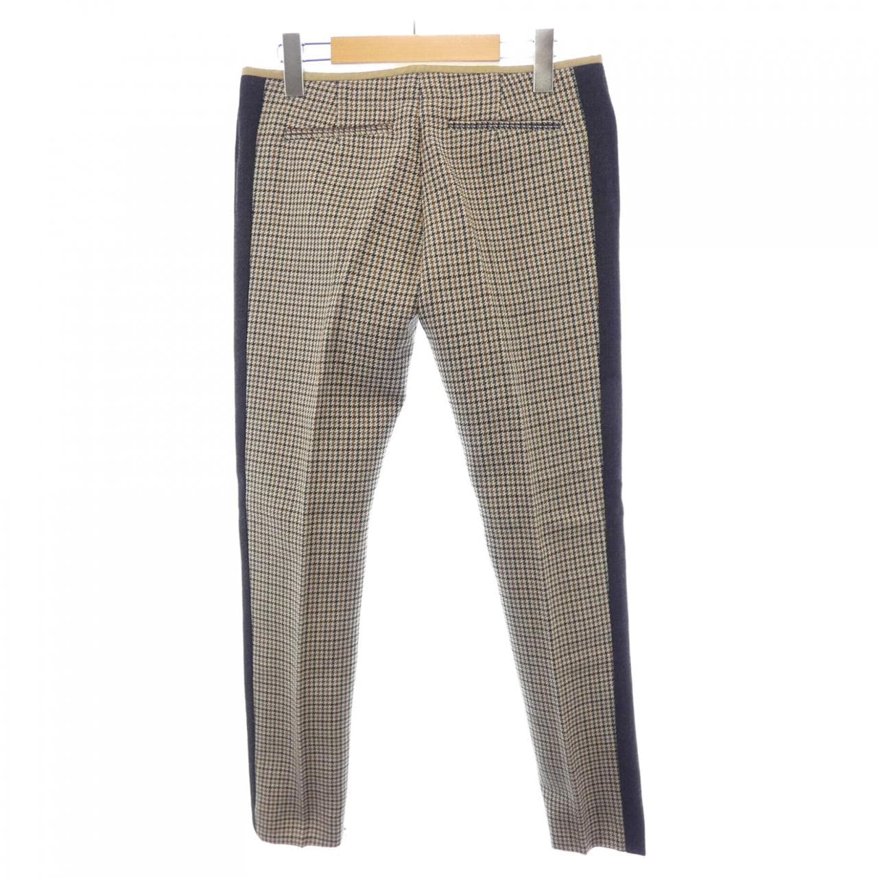 セリーヌ CELINE 2 1G09/3481 パンツ