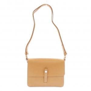 イルビゾンテ IL BISONTE BCR324 BAG