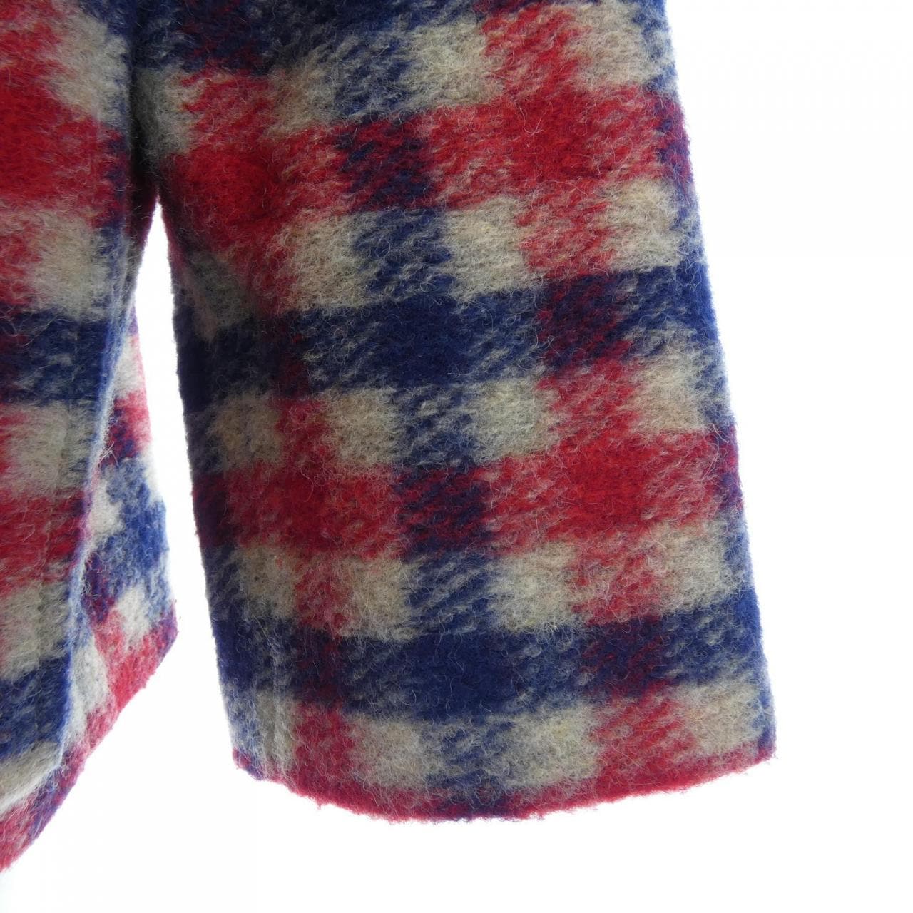 グッチ GUCCI RAVE LIKE YOU ARE FIVE 624419 ZAE13 ジャケット