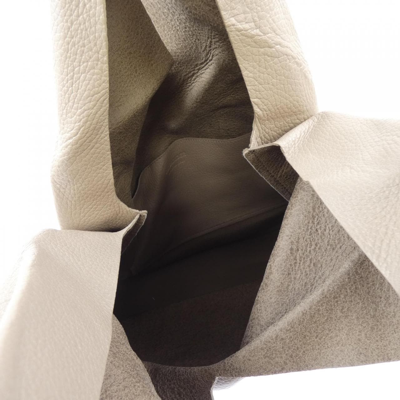 ジルサンダー JIL SANDER BAG