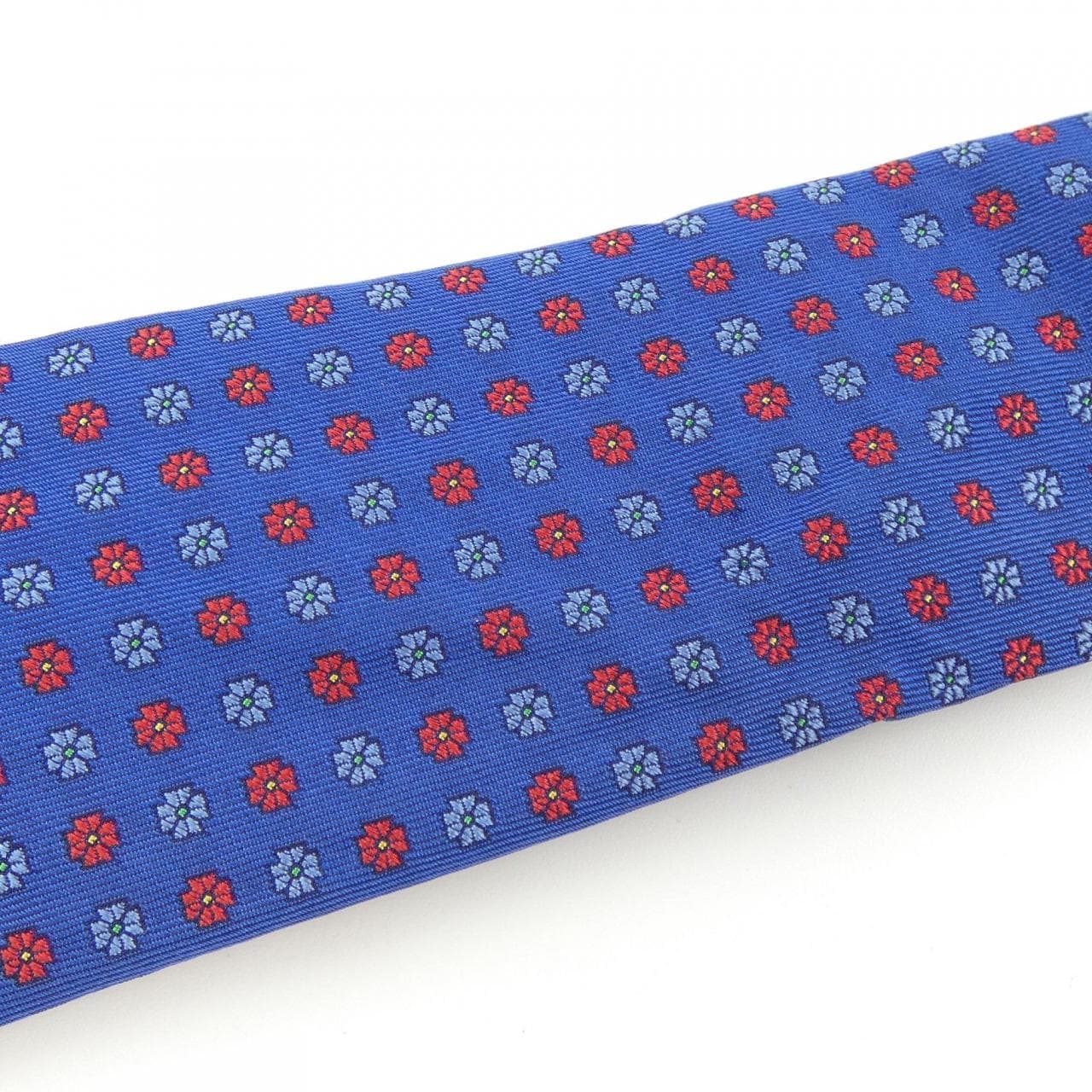 GIANNIFONTANA NECKTIE