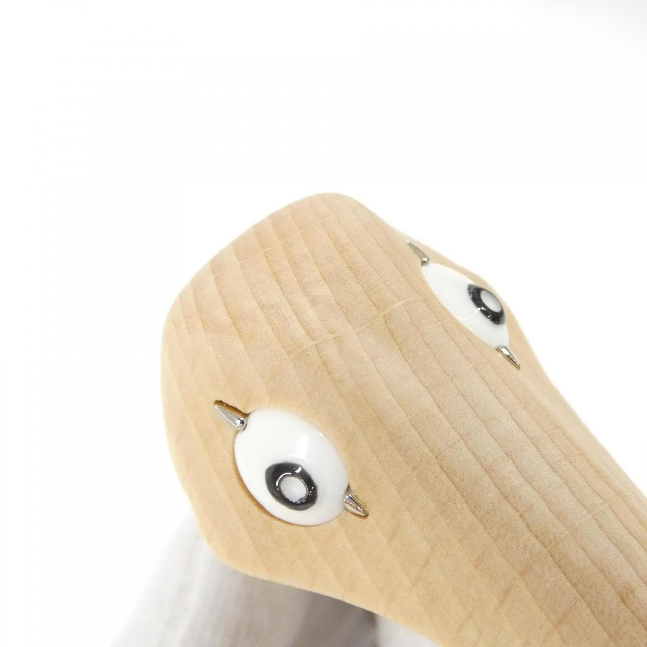 【未使用品】ロエベ CANE HANDLE CHARM C554231X25 バッグチャーム