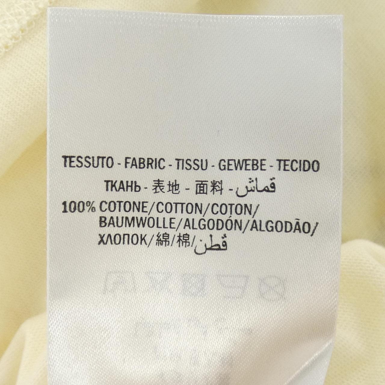 グッチ GUCCI 493117-XJAN5 Tシャツ