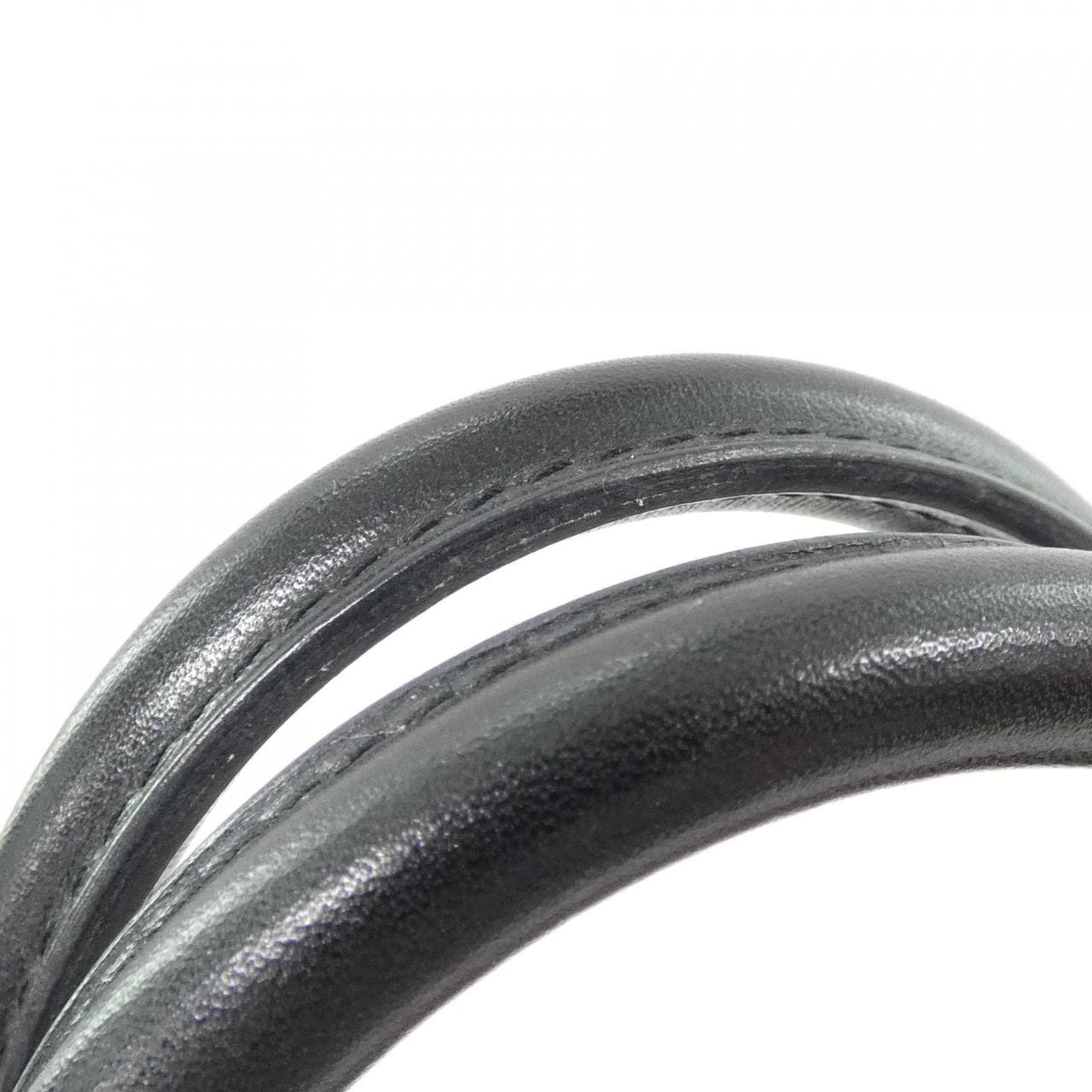 エルメス バーキン 30cm バッグ