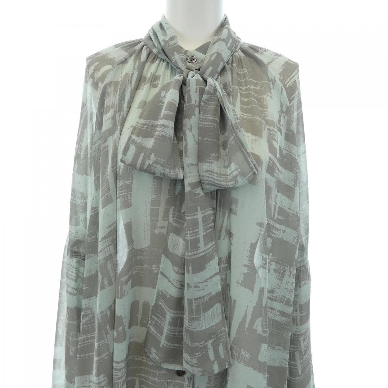 アドーア ADORE 531-1210705 シャツ