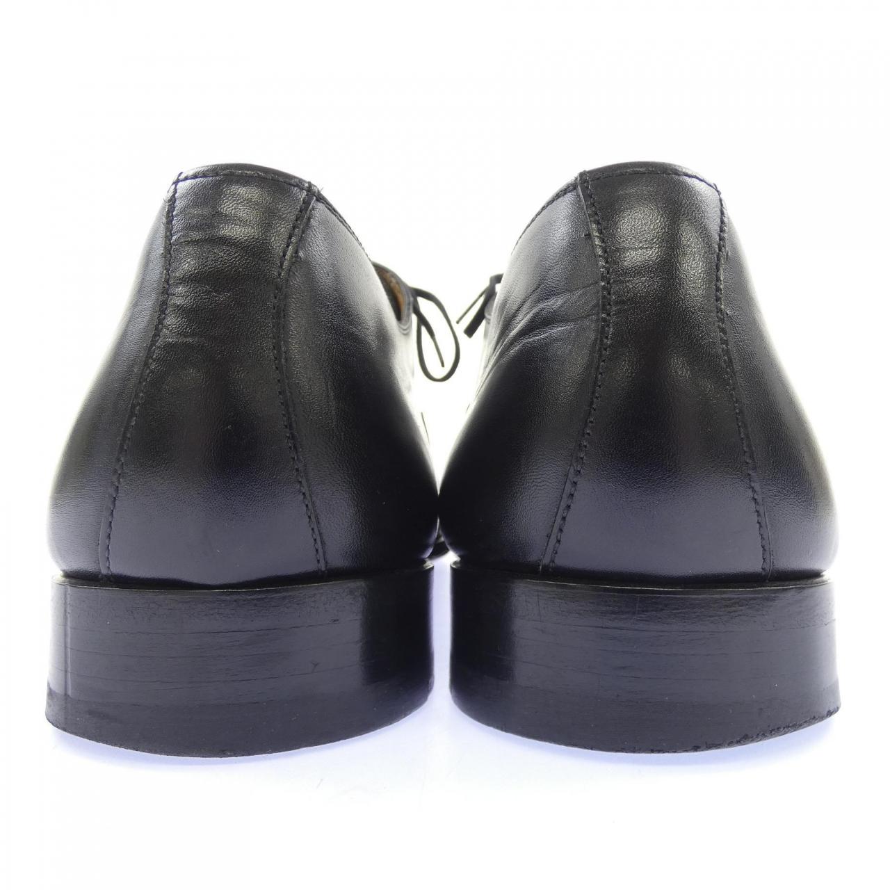 マグナーニ MAGNANNI シューズ