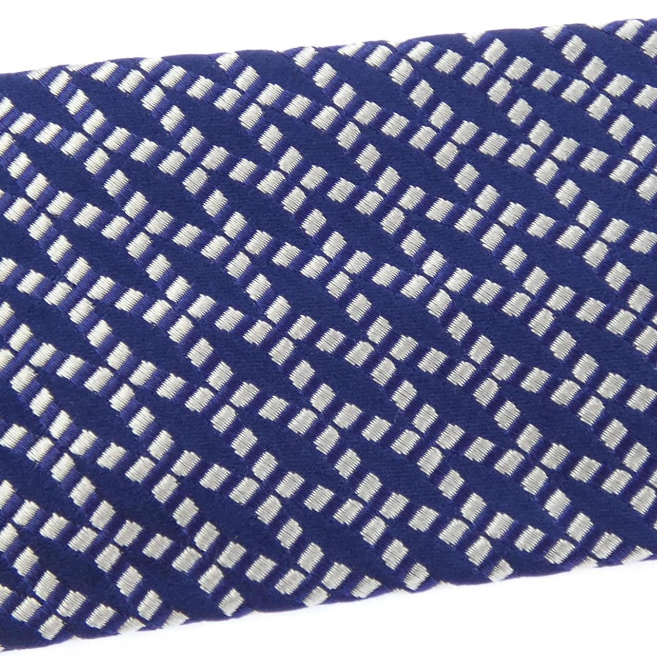 ジョルジオ アルマーニ GIORGIO ARMANI NECKTIE