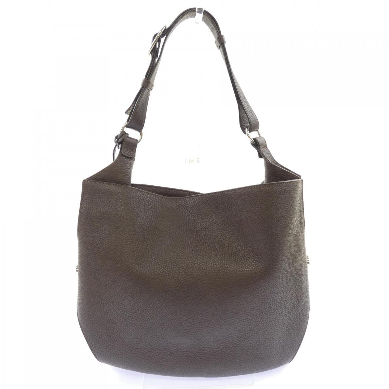 MAURO GOVERNA BAG