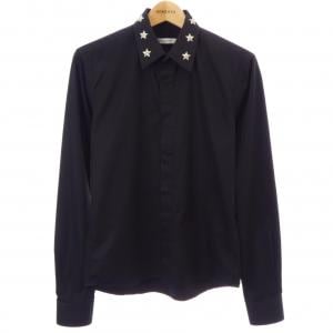 GIVENCHY衬衫