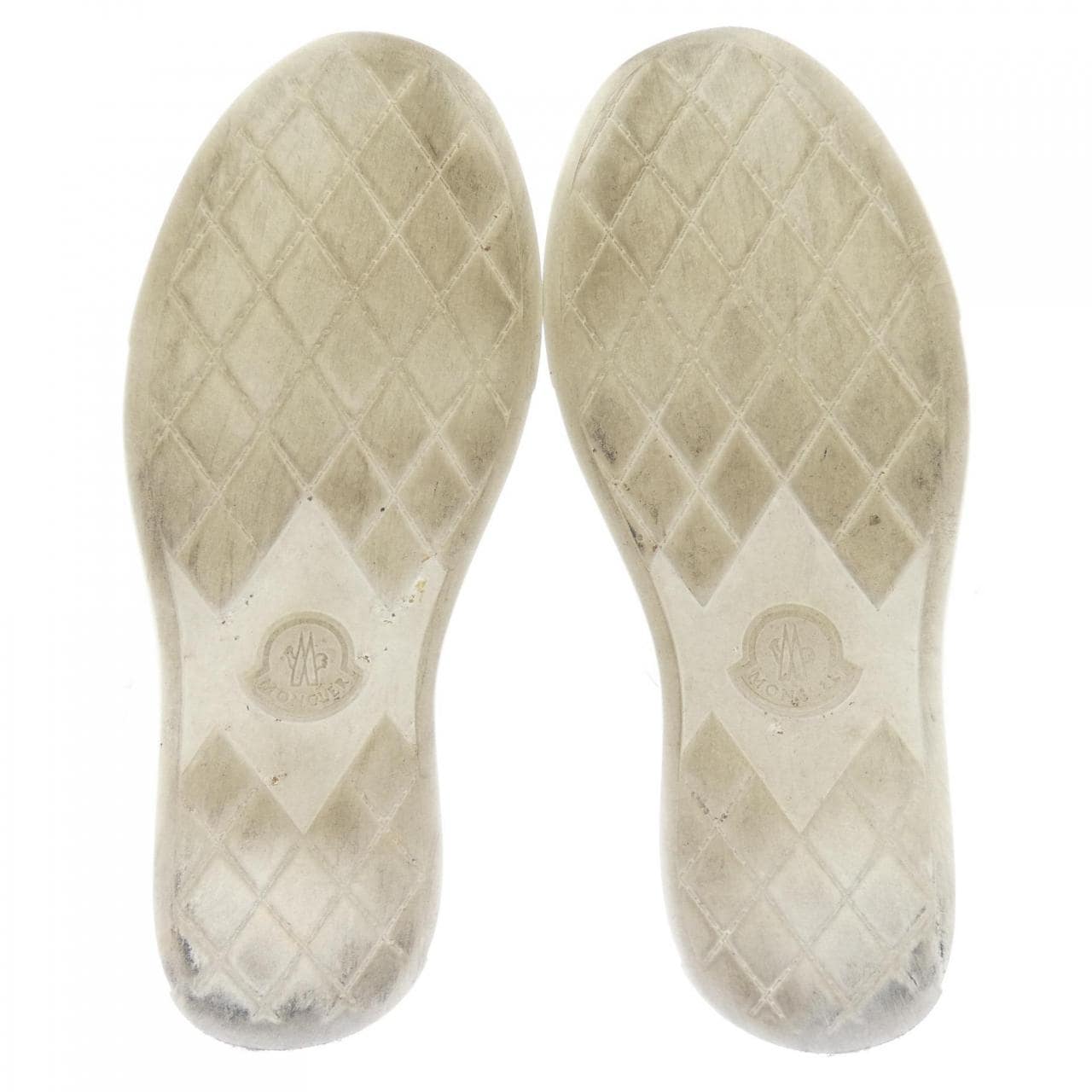 モンクレール MONCLER スニーカー