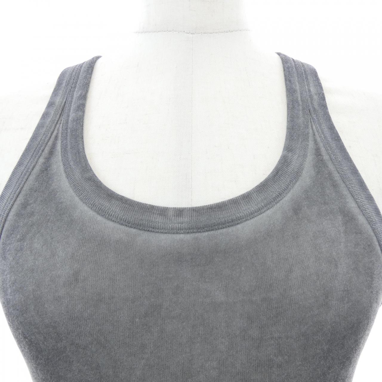 ヘルムートラング HELMUT LANG タンクトップ