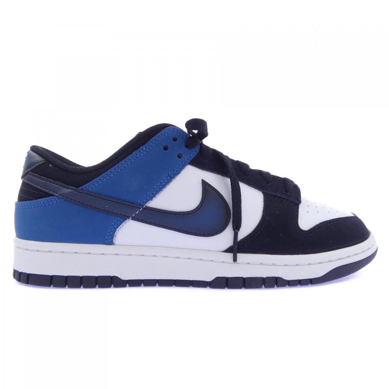ナイキ NIKE FD6923-100 スニーカー