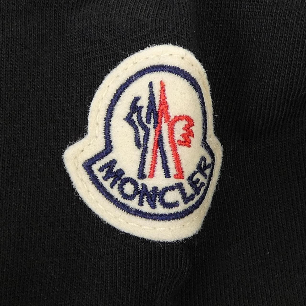 モンクレール MONCLER 20918C00024 Tシャツ