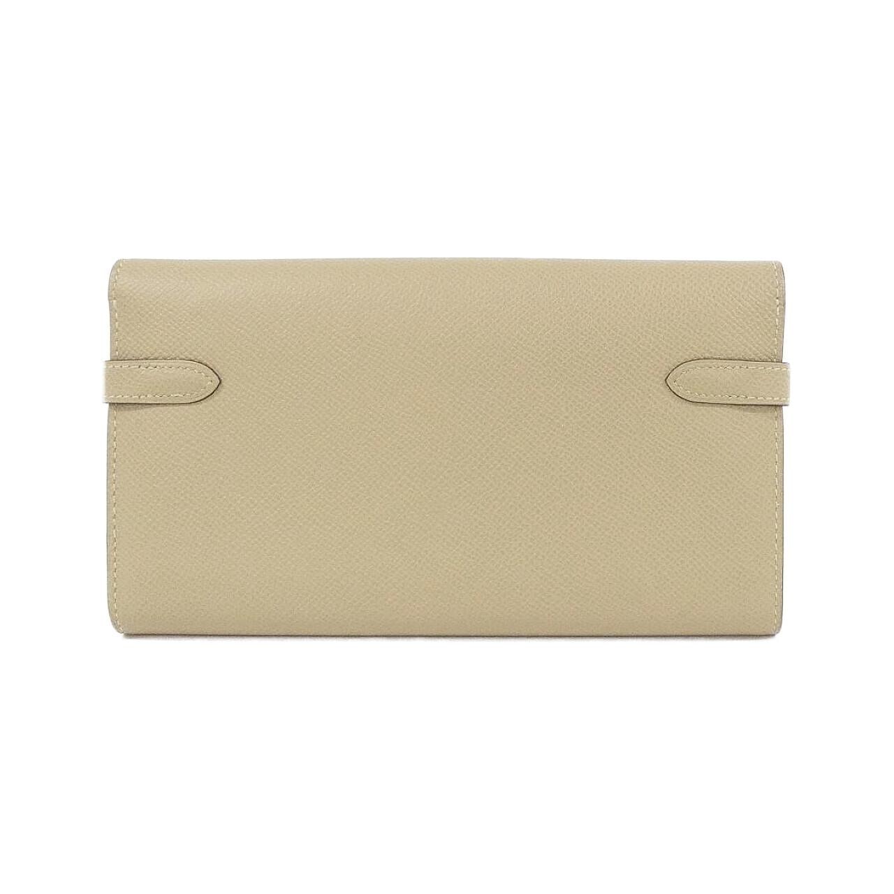 エルメス ケリー クラシック 051300CK 財布