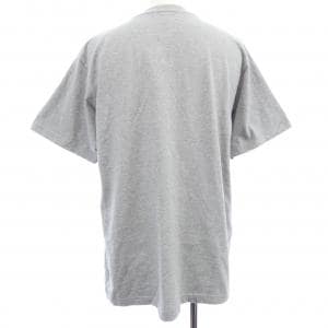 NUMBERS EDITION RHC Tシャツ