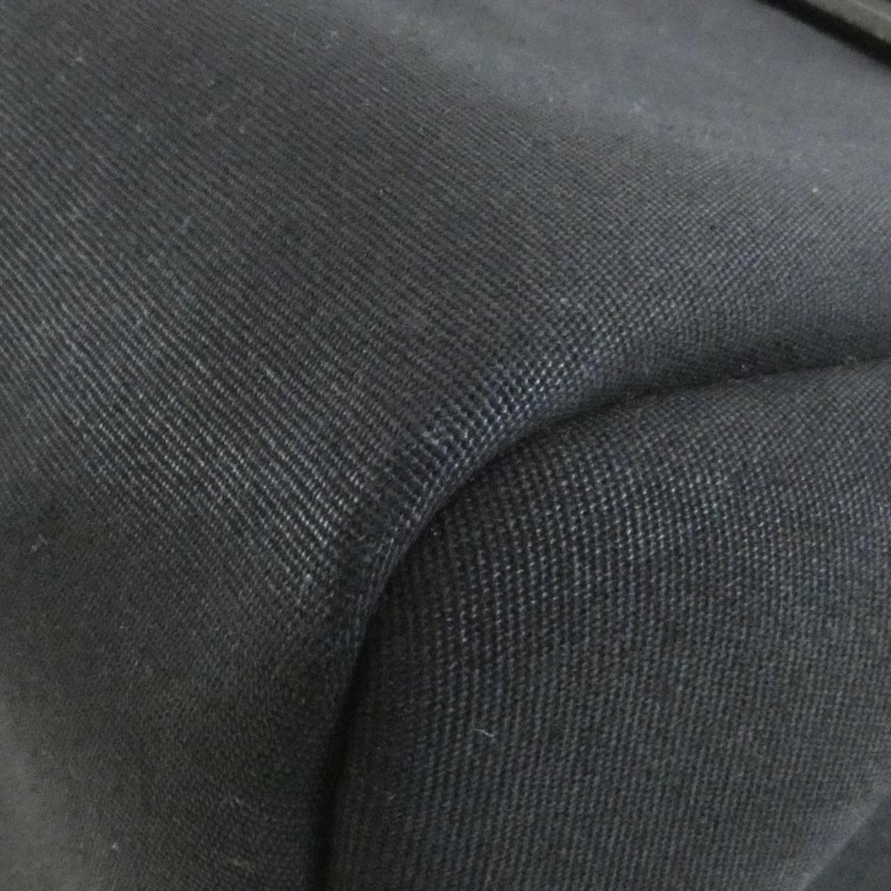 エルメス エールバッグ カバス 036908CB バッグ