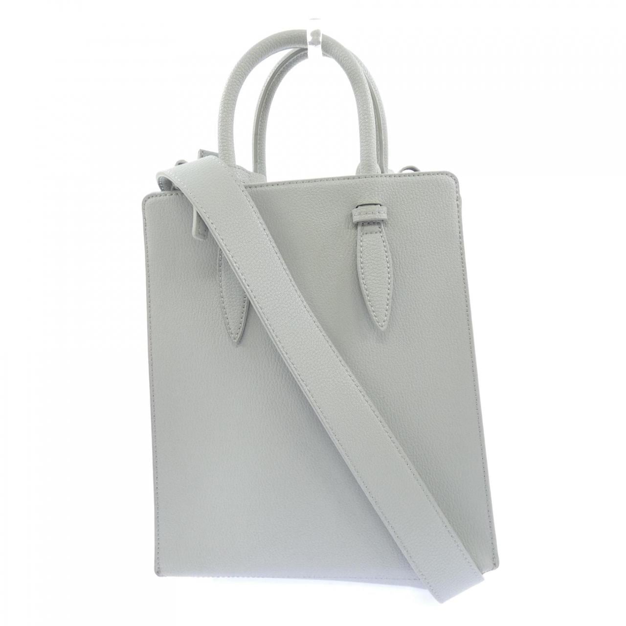 チャールズアンドキース CHARLES&KEITH 30781361 BAG