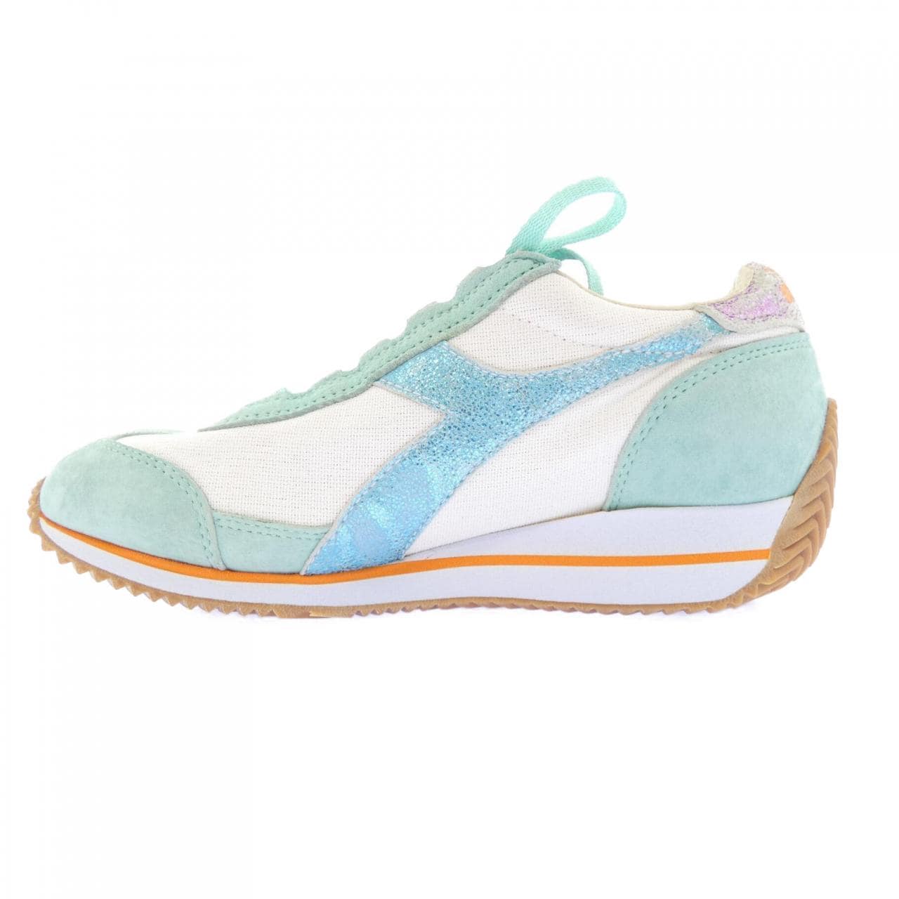 ディアドラ DIADORA スニーカー