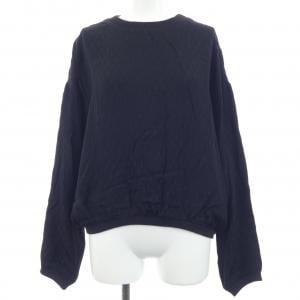 レイチェルコーミー RACHEL COMEY ニット