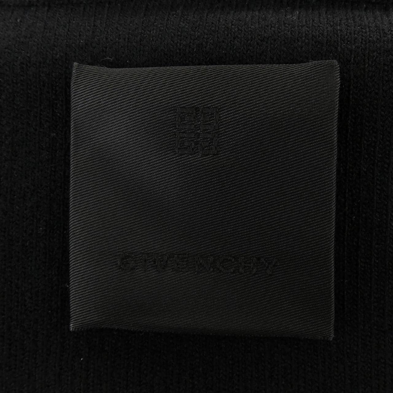 ジバンシー GIVENCHY BM00X4YB3 ブルゾン