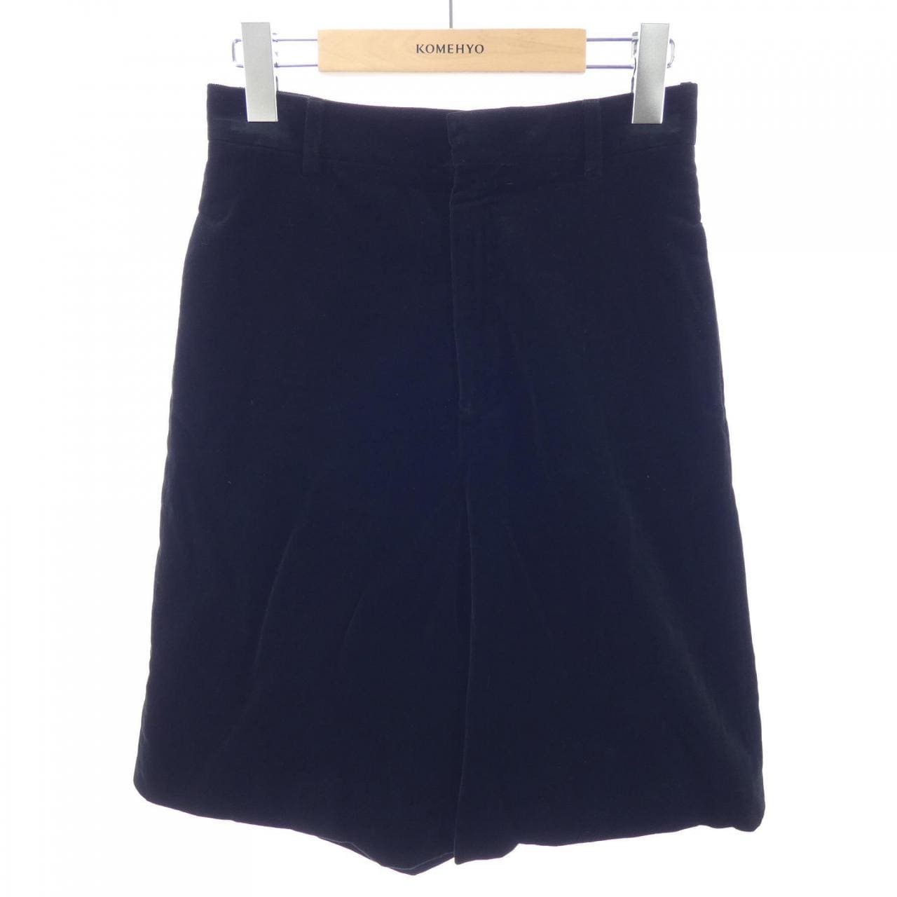 セリーヌ CELINE 2P443226D ショートパンツ