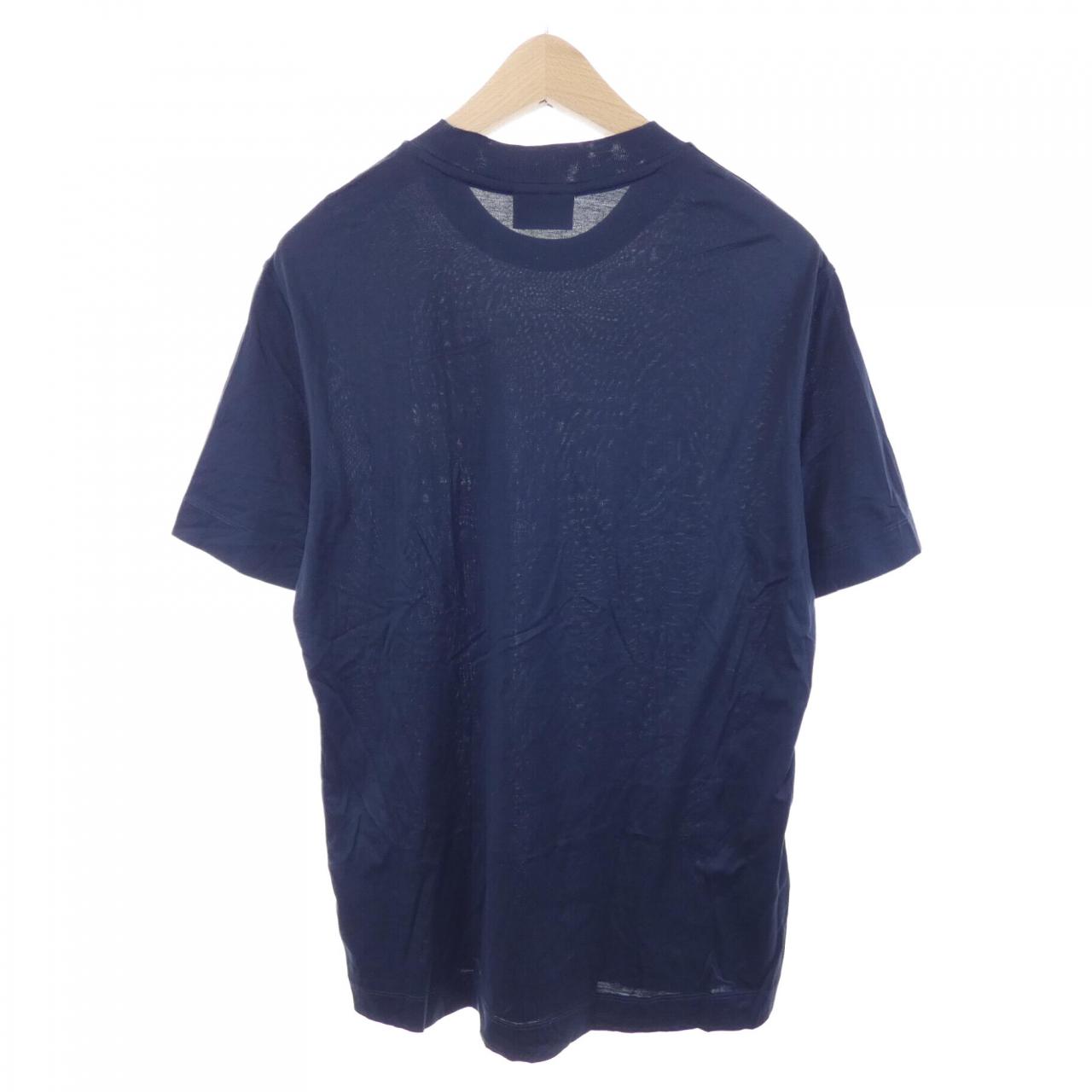 エンポリオアルマーニ EMPORIO ARMANI 3D1TA2 Tシャツ