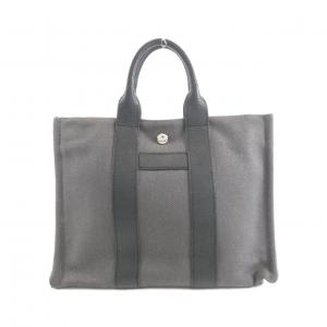 エルメス サック ハーネス PM 050564CK バッグ
