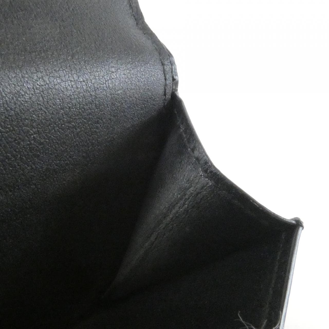 プラダ 1MH021 財布