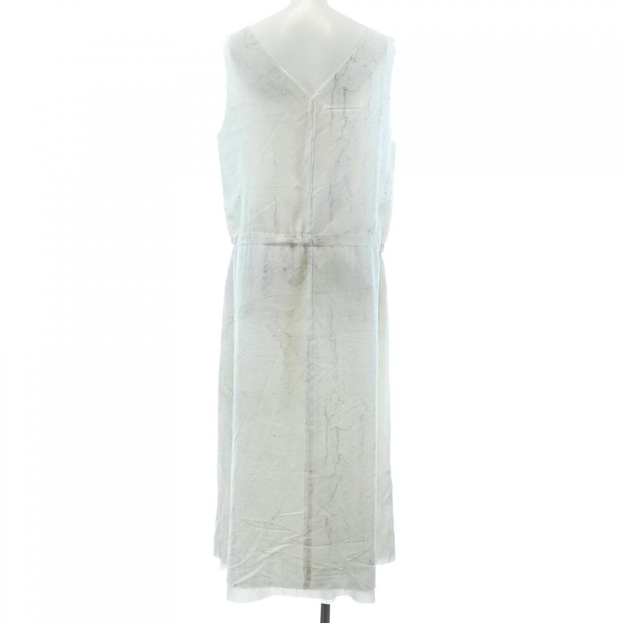エムエムシックス MM6 S32CT0375 ワンピース