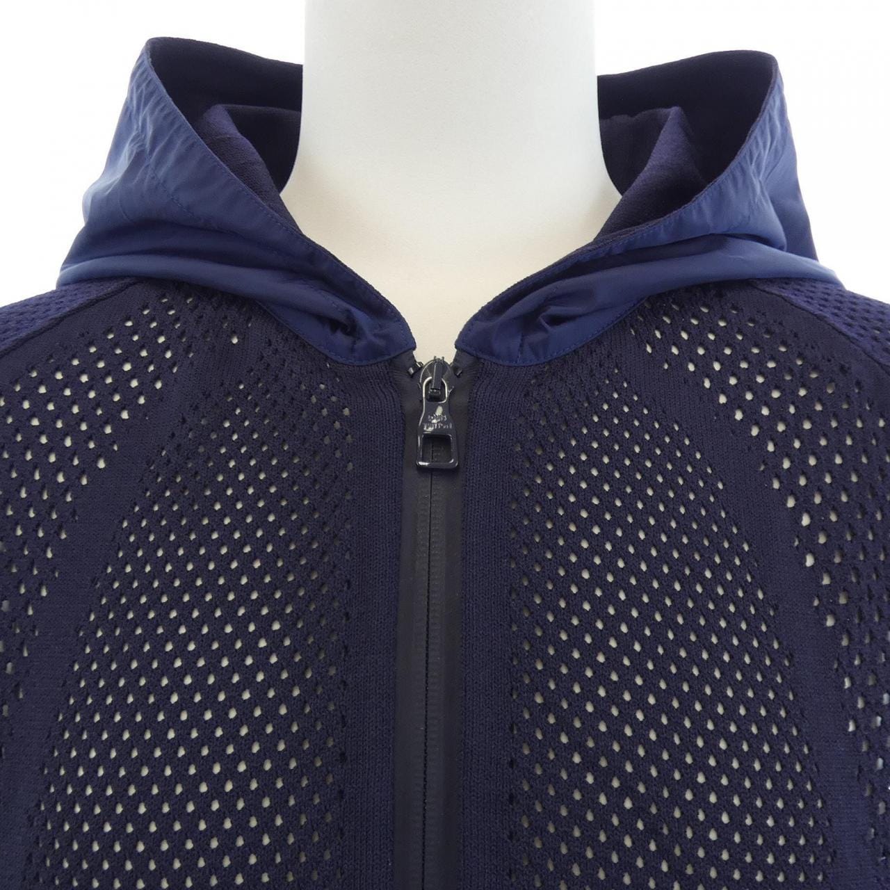 ルイヴィトン LOUIS VUITTON HHN01WNOU ブルゾン