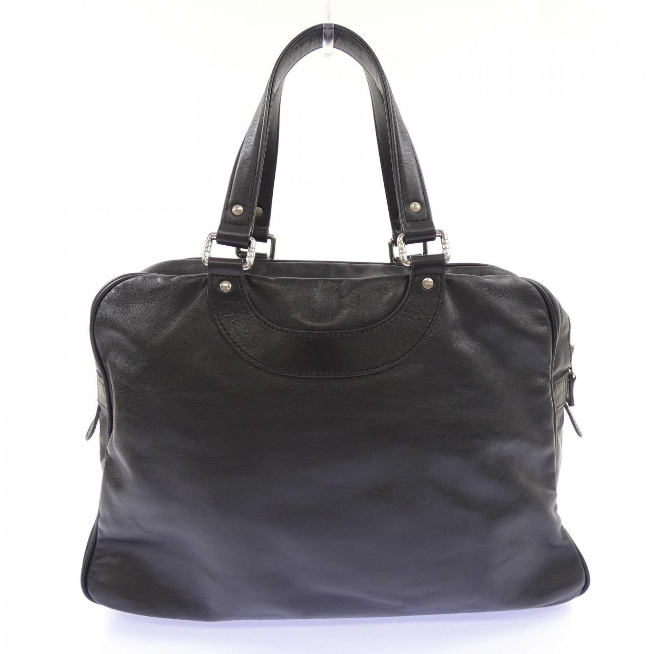 ジャックルコー JACQUES LE CORRE BAG