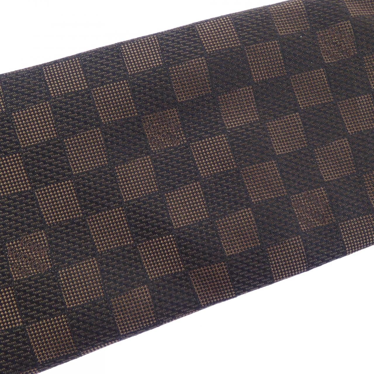 ルイヴィトン LOUIS VUITTON NECKTIE