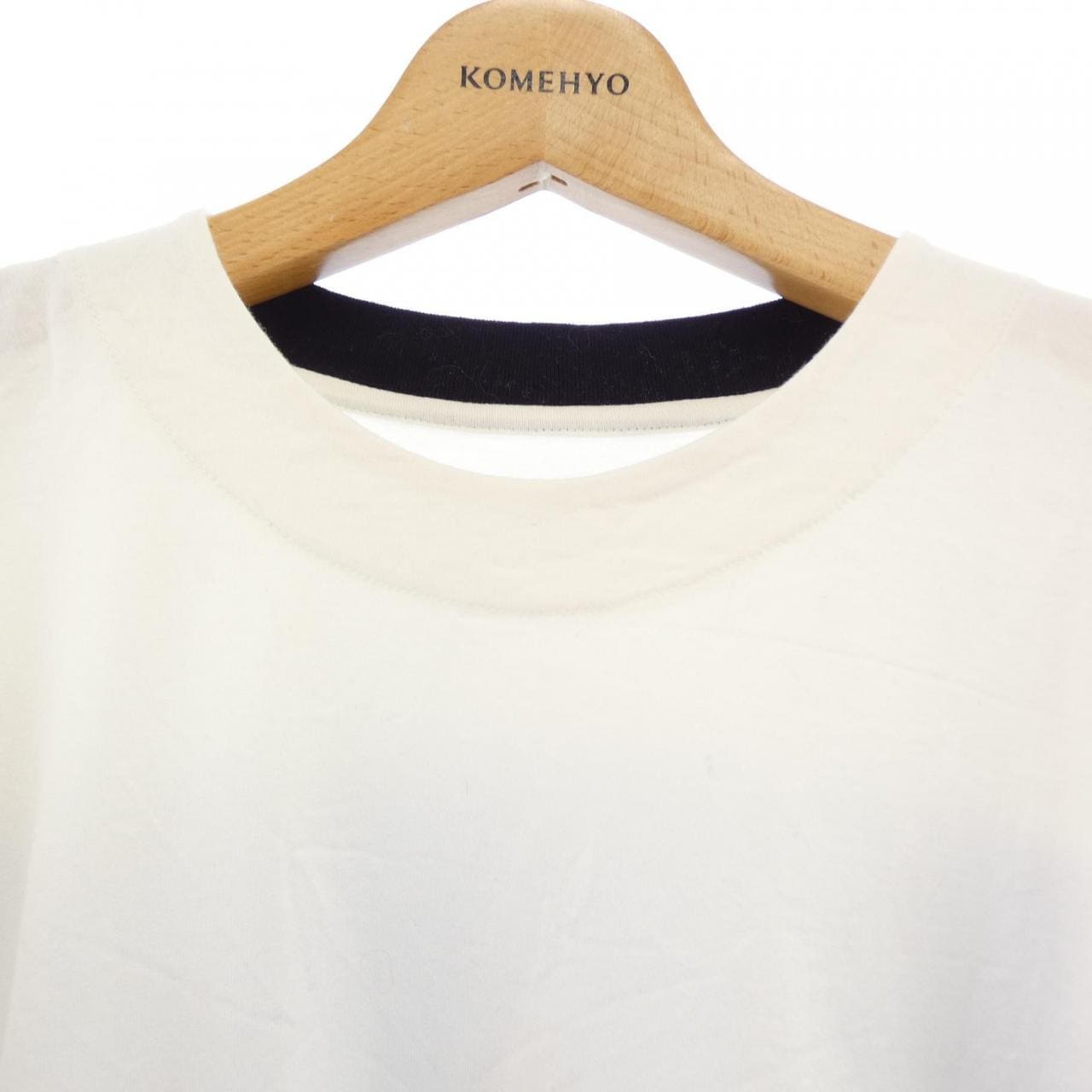 イッセイミヤケ ISSEY MIYAKE RT31JK341 Tシャツ